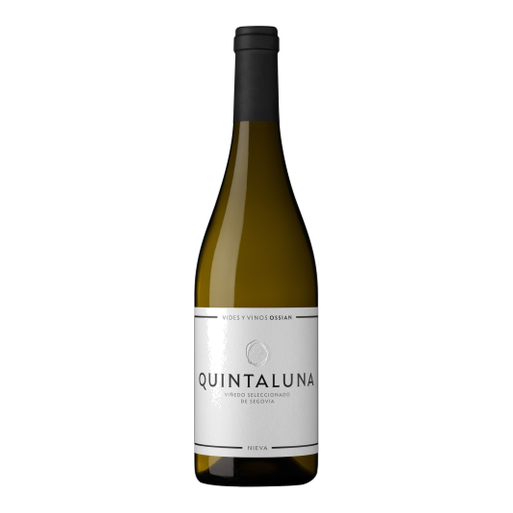 Quintaluna Verdejo - Ossian 2024