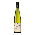 Riesling