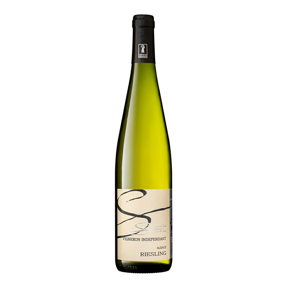 Riesling