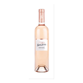 Saint-Maur - Maur & More rosé