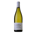 Domaine Daniel Pollier - Saint-Véran
