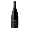 Domaine Germain Père & Fils - Saint-Romain Aop Rouge 2021