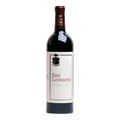 San Leonardo 2020