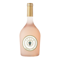 Sybar Rosato 2025