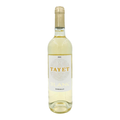 Château Tayet Blanc 2024