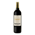 Tayet Rouge 2020