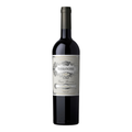 Terra Noble - Carmenere Gran Reserva