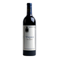 Terre di San Leonardo 2023