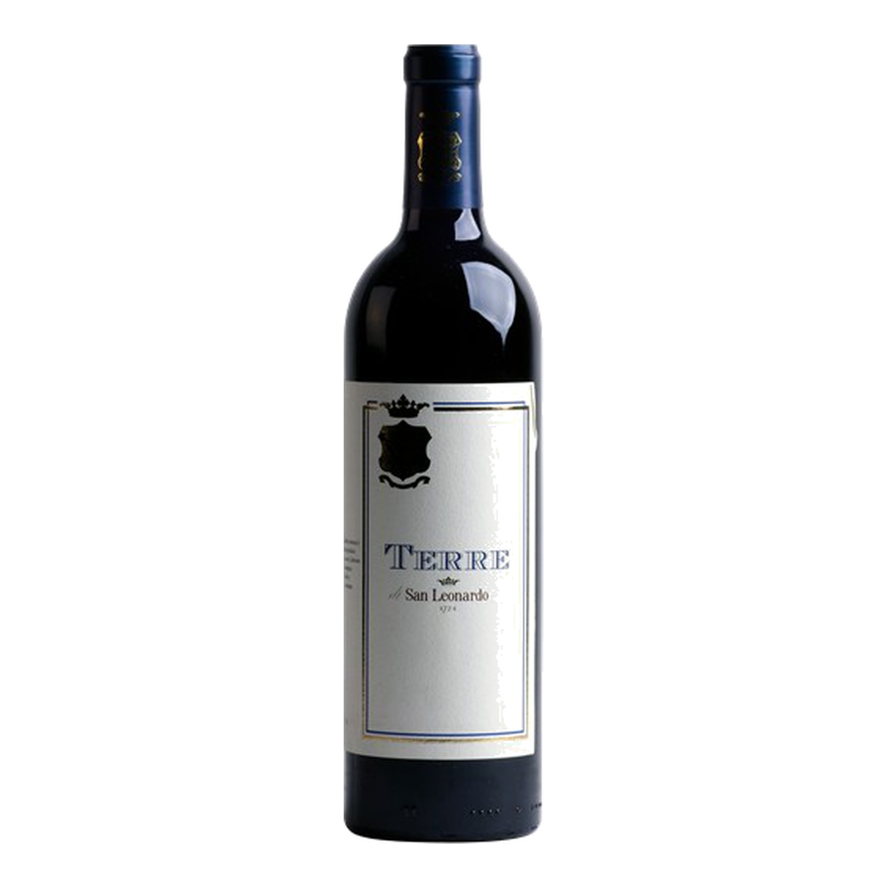 Terre di San Leonardo 2023