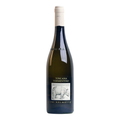 Vermentino Toscana 2025