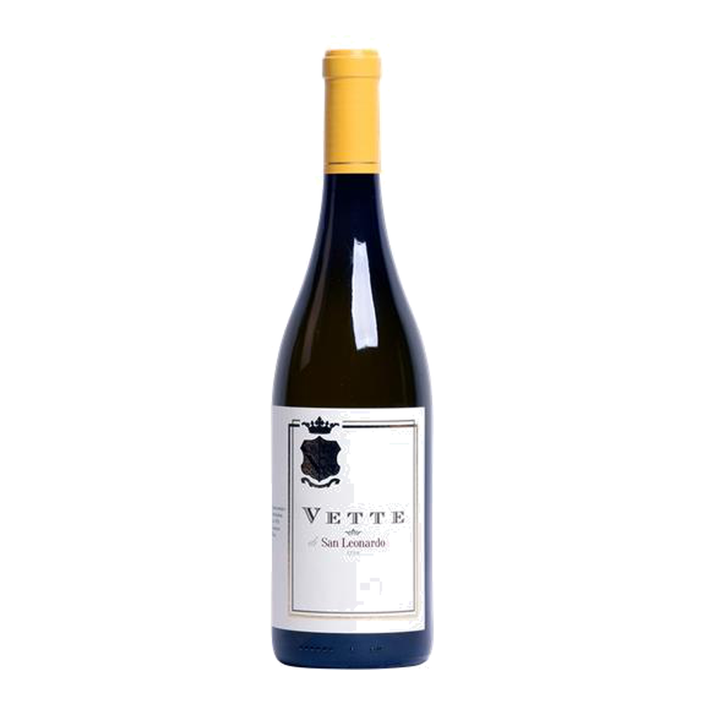 Vette di San Leonardo 2025