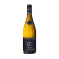 Chablis Vieilles Vignes 2023