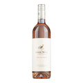 Paul Mas rosé de syrah