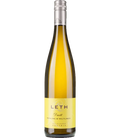 Weingut Leth - Riesling Schillingsberg