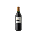 La Dame de Baladoz - Saint-Émilion Grand Cru 2022