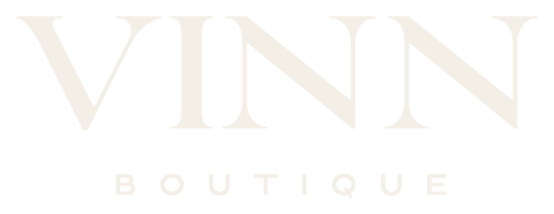Vinn Boutique