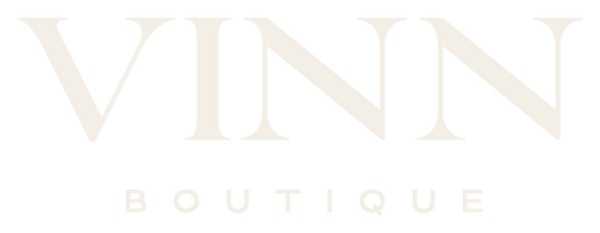 Vinn Boutique